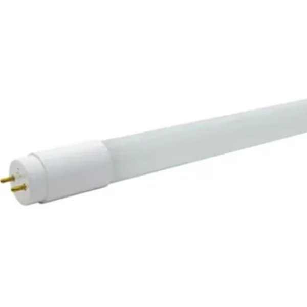Ge 2Pk 4' 15W Wht Bulb, Current, Mfr#: 37177